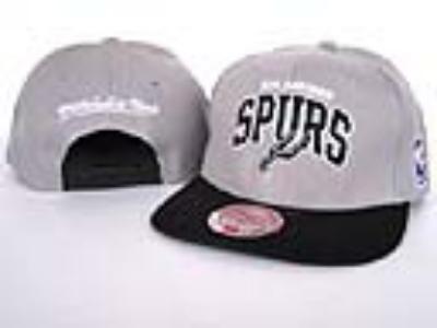 Cheap NBA hats wholesale No. 395